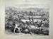 1880 AFGHANISTAN WAR ATHLETICS GAMES JELLALABAD DOOLEY