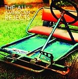 The All-American Rejects