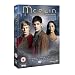 Merlin Series 4 - Volume 2 BBC [DVD]