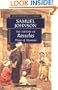 The History of Rasselas : Prince of Abyssinia (Wordsworth Classics)