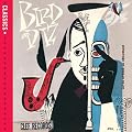 Bird And Diz