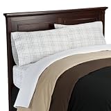 Room Essentials® Duvet Set