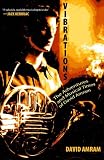 Vibrations: A Memoir