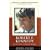 Robert F. Kennedy And the Death of American Idealism (Library of American Biography Series)