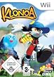 Klonoa