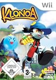 Klonoa