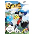 Klonoa