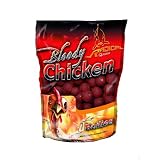 Produkt-Information
