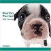 boston terrier - Boston Terrier Dog 2009 Wall 12''x12'' Calendar by THE DOG Artlist Collection
