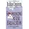 "Loved From Afar" Plot in Romance Novels