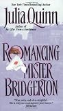 Romancing Mister Bridgerton