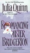 Romancing Mister Bridgerton