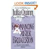 Romancing Mister Bridgerton