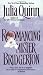 Romancing Mister Bridgerton (Bridgerton Series, Book 4)