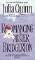 Romancing Mister Bridgerton