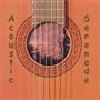 Acoustic Serenade