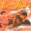 Eis am Stiel 2/Feste Freundin