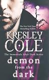 ISBN: 1849830371 - Demon From the Dark (Immortals After Dark 10)