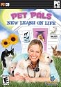 Pet Pals: New Leash on Life