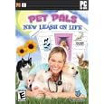 Pet Pals: New Leash on Life by Legacy Interactive