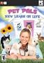 Pet Pals: New Leash on Life