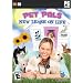 Pet Pals: New Leash on Life