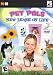 Pet Pals: New Leash on Life