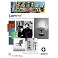 Laverne: Furniture, Textiles, and Wallcoverings by  Michael Krzyzanowski