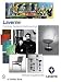 Book Laverne: Furniture, Textiles, & Wallcoverings