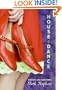 House of Dance (Laura Geringer Books)