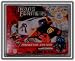 Transformers Projector System Light & Draw