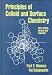 Books : Principles of Colloid and Surface Chemistry     **ISBN: 9780824793975**