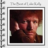 Buy : Best of