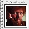 The Best of Luke Kelly
