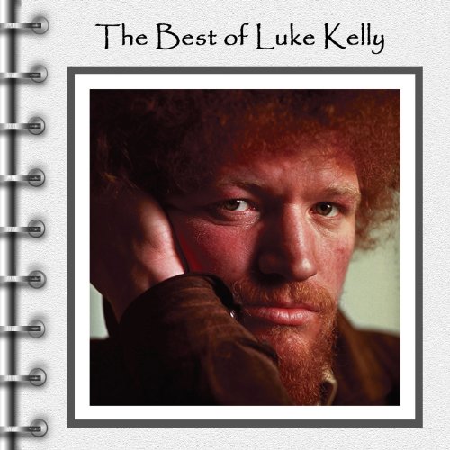 Luke Kelly - Best of - Zortam Music