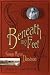 Beneath My Feet: The Memoirs of George Mercer Dawson