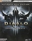Diablo