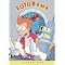Futurama, Vol. 1 (3 Discs) (Dual-layered DVD)