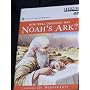 How Well Designed was Noah's Ark? Dr. Werner Gitt <b>DVD</b> ~ Dr. Werner Gitt