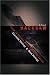Hacksaw: First in the Eva Baum Detective Series