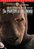 The Phantom of Hollywood