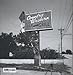 Honky Tonk: Portraits of Country Music