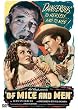 Of Mice & Men [DVD] [1939] [US Import]