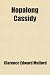 Search : Hopalong Cassidy