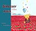 Books : Sinclair and His Excellent Plaid Paws
