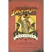 The Indiana Jones Handbook: The Complete Adventurer's Guide