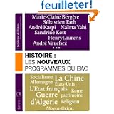 Détails sur le produit