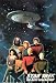 Posters: Star Trek Poster - Enterprise - The Next Generation (36 x 25 inches)