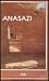Anasazi Indians: Hisatsinom - The Ancient Ones (A National Park Service Video)