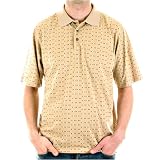 Burberry - Burberry Polo Shirt